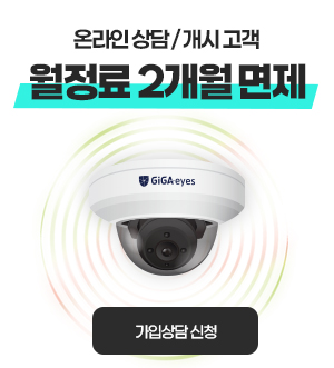 �˾� �̹���