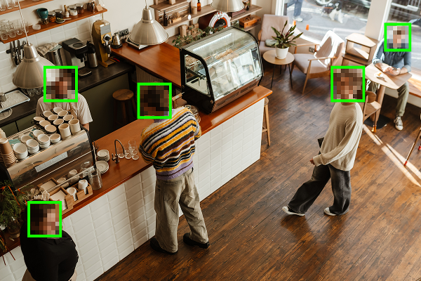 ����԰� ���� ���¸� �����ְ� ���� ����