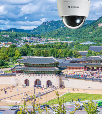 ���� �״�� �ǽð� �Կ�