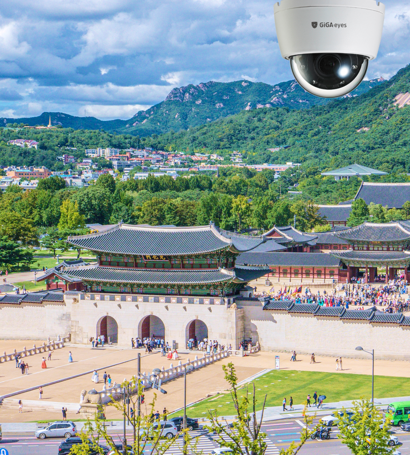 ���� �״�� �ǽð� �Կ�