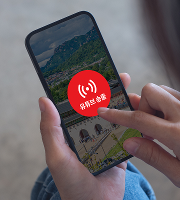 Ŭ�� �� ������ ������ ����