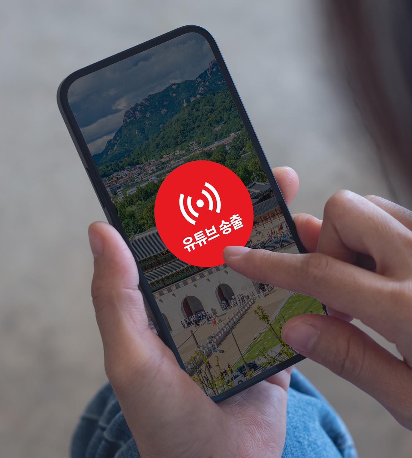 Ŭ�� �� ������ ������ ����