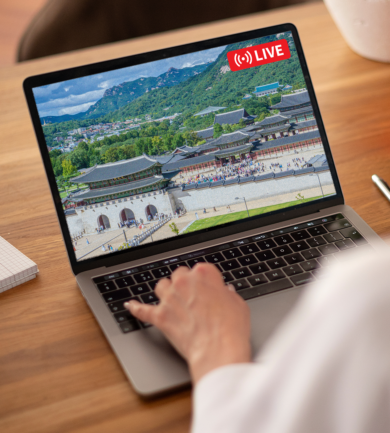 ���̺�� �ڿ������� ȫ��